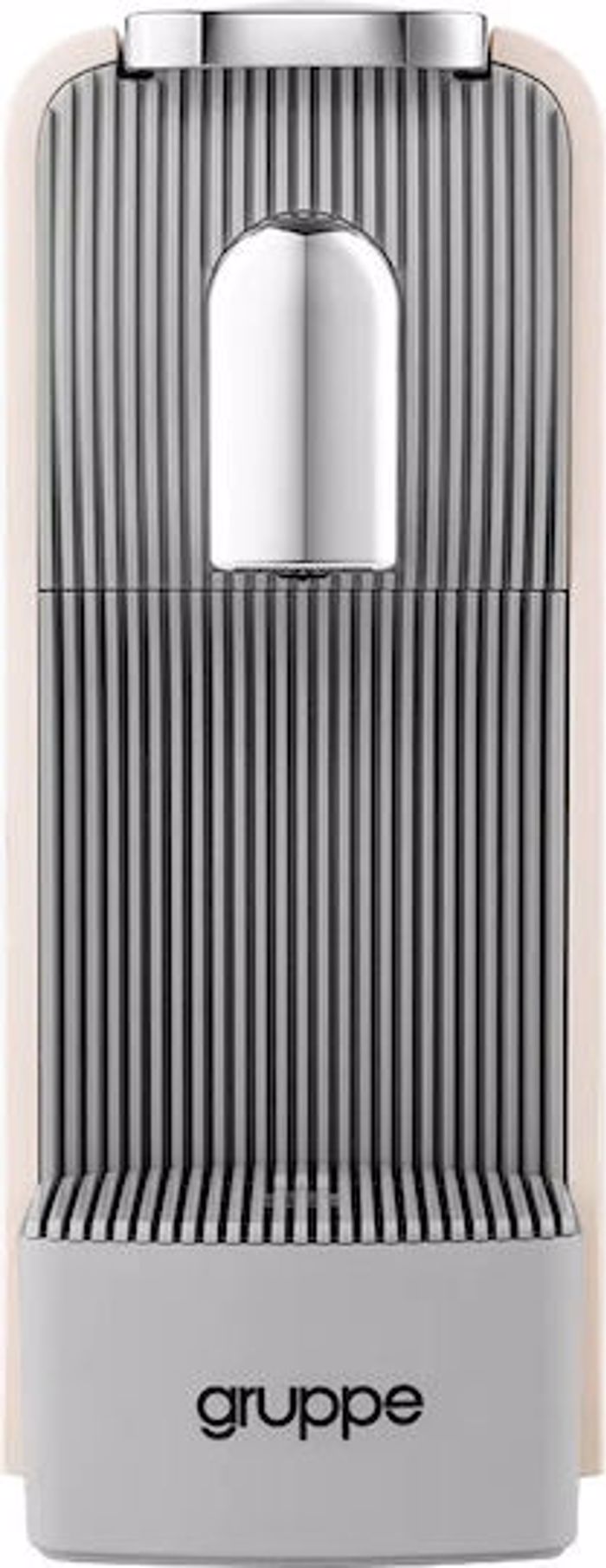 MIXANI ESPRESSO 3A-C289A IVORY ME KAPsOuLES GRUPPE